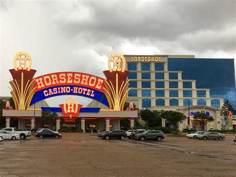 tupelo mississippi casino|horseshoe casino in mississippi.